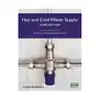 John wiley and sons ltd Hot and cold water supply 3e Sklep on-line