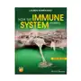 How the Immune System Works, Sixth Edition Sklep on-line