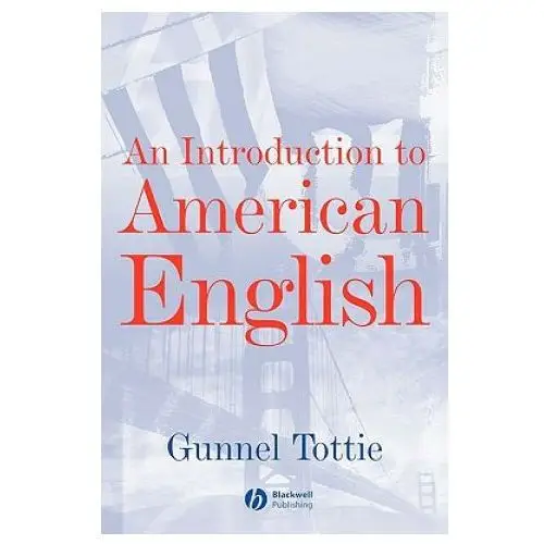 Introduction to American English