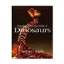 Introduction to the study of dinosaurs 2e John wiley and sons ltd Sklep on-line