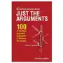 Just the Arguments - 100 of the Most Important Arguments in Western Philosophy Sklep on-line