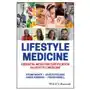 John wiley and sons ltd Lifestyle medicine - essential mcqs for certification in lifestyle medicine Sklep on-line