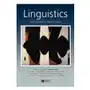 Linguistics - An Introduction to Linguistic Theory Sklep on-line