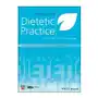 Manual of Dietetic Practice, 6th Edition Sklep on-line