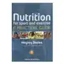 Nutrition for Sport and Exercise - A Practical Guide Sklep on-line