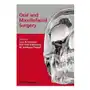 John wiley and sons ltd Oral and maxillofacial surgery Sklep on-line