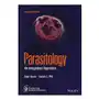 Parasitology - An Integrated Approach, 2nd Edition Sklep on-line