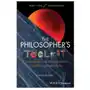 Philosopher's Toolkit - A Compendium of Philosophical Concepts and Methods, 3rd Edition Sklep on-line