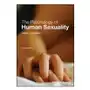 Psychology of human sexuality, second edition John wiley and sons ltd Sklep on-line