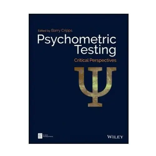 Psychometric Testing