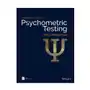 Psychometric Testing Sklep on-line