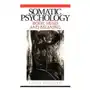 Somatic Psychology - Body, Mind and Meaning Sklep on-line