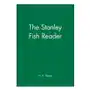 Stanley fisher reader John wiley and sons ltd Sklep on-line