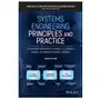 John wiley and sons ltd Systems engineering principles and practice, third edition Sklep on-line