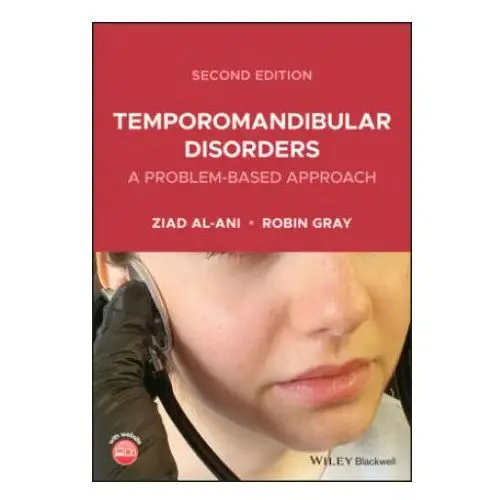 Temporomandibular Disorders