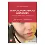 Temporomandibular Disorders Sklep on-line