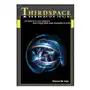 Thirdspace - expanding the geographical imagination John wiley and sons ltd Sklep on-line