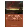 Western Philosophy: An Anthology, 3rd Edition Sklep on-line