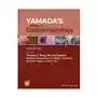 Yamada's atlas of gastroenterology sixth edition John wiley and sons ltd Sklep on-line