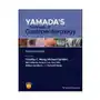 John wiley and sons ltd Yamada's textbook of gastroenterology 7e Sklep on-line