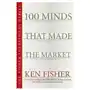 100 Minds That Made the Market Sklep on-line