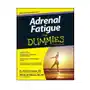 John wiley & sons inc Adrenal fatigue for dummies Sklep on-line