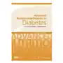 Advanced Nutrition and Dietetics in Diabetes Sklep on-line