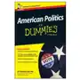 American Politics For Dummies Sklep on-line
