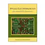 Applied Electromagnetics - Early Transmission Lines Approach Sklep on-line
