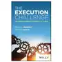 Architecting strategy execution: how to solve business challenges at scale John wiley & sons inc Sklep on-line