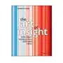 Art of insight: how great visualization design ers think John wiley & sons inc Sklep on-line
