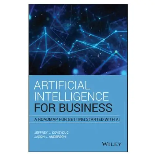 Artificial Intelligence for Business