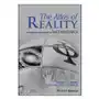 Atlas of reality: a complete guide to metaphys ics John wiley & sons inc Sklep on-line