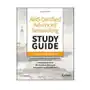 Aws certified advanced networking study guide: spe cialty (ans-c01) exam 2nd edition John wiley & sons inc Sklep on-line