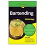 Bartending For Dummies, 6th Edition Sklep on-line