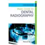 Basic Guide to Dental Radiography Sklep on-line