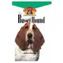 Basset Hound: An Owner's Guide to a Happy Healthy Pet Sklep on-line