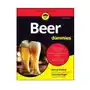 Beer For Dummies 3rd Edition Sklep on-line