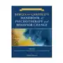 Bergin and garfield's handbook of psychotherapy and behavior change, seventh edition John wiley & sons inc Sklep on-line