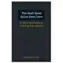 Best Damn Sales Book Ever Sklep on-line