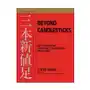 Beyond candlesticks - more japanese charting techniques revealed John wiley & sons inc Sklep on-line