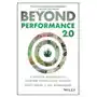 John wiley & sons inc Beyond performance 2.0 Sklep on-line