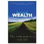 Beyond Wealth - The Road Map to a Rich Life Sklep on-line