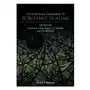 Blackwell companion to substance dualism John wiley & sons inc Sklep on-line