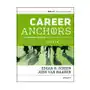 Career Anchors - The Changing Nature of Work and Careers Self Assessment, Fourth Edition Sklep on-line