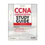 CCNA Certification Study Guide - Volume 2 Exam 200-301 Sklep on-line