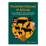 Clostridial diseases of animals John wiley & sons inc Sklep on-line