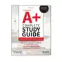 CompTIA A+ Complete Study Guide Sklep on-line