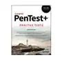 CompTIA PenTest+ Practice Tests - Exam PT0-001 Sklep on-line