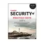 John wiley & sons inc Comptia security+ practice tests Sklep on-line